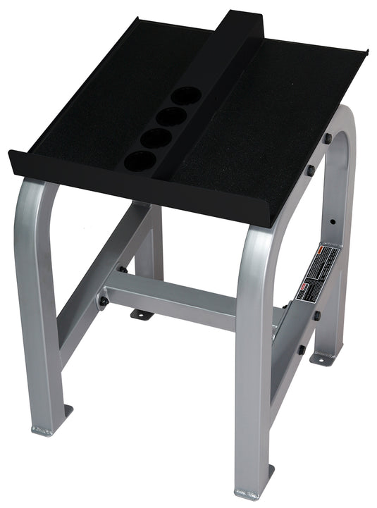 CLASS EQUIPMENT | PowerBlock Fitness Studio