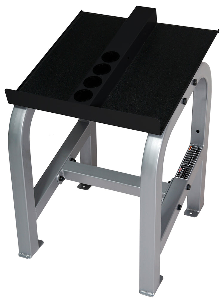 CLASS EQUIPMENT | PowerBlock Fitness Studio